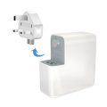 Zasilacz USB-C TYP-C Ładowarka 29 W do Apple