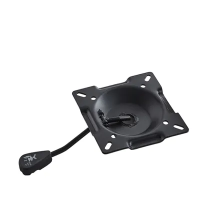 Wholesale Chair Accessories & Height Adjustable Mechanisms