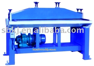 Beading Machine