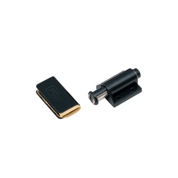 Magnetic Door Catch 209A