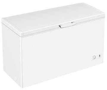 Chest Freezer Magic WD305 Super Energy Saving Freezer