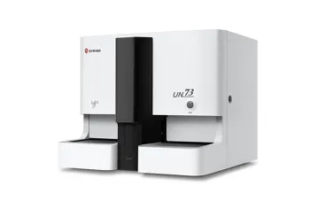 DTP580 Digital Medical X-Ray Radiography System