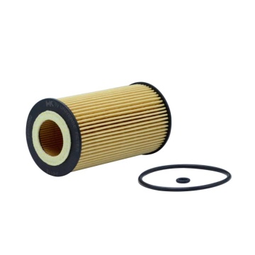 Direct Fit Oil Filter for HU718/1N