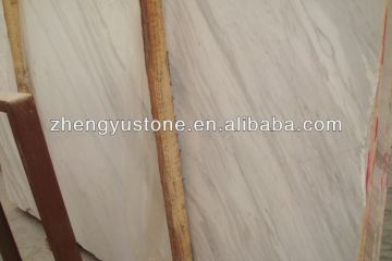 2013 China natural Volakas Marble