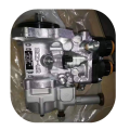 /msite/products/detail/productid/58285452/id/678425.html