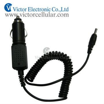 Cell phone cargador de coche,mobile phone charger car charger