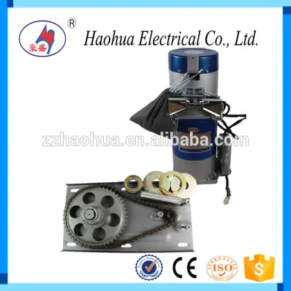 1000kg guardian garage door opener