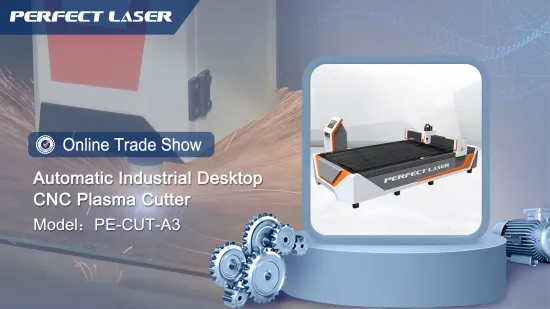 Cnc Cutting Plasma Cutting Machine Plasma Hyperthern Metal Cnc Cutting Machine Plasma