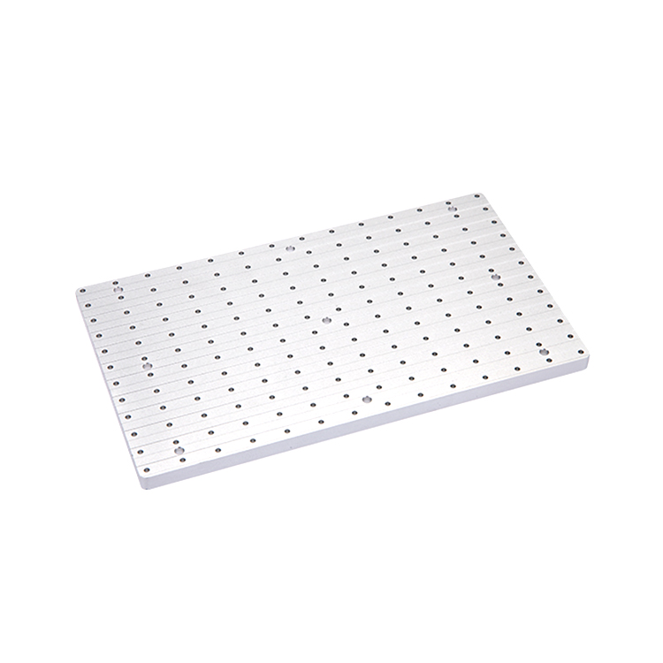 Oem Precision Custom Cnc Steel Aluminum Laser 1 Oem Precision Custom Cnc Steel Aluminum Laser 1