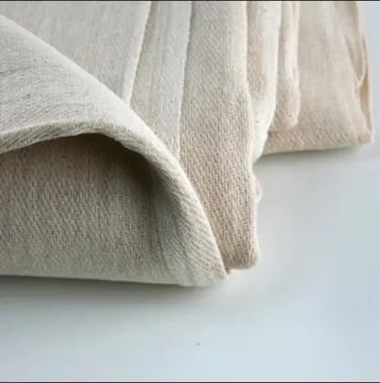 8 OZ Canvas Dust Sheet For Painting