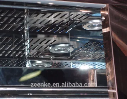 Built In Wine Fridge/Electronics Control Wine Refrigerator/Wine Display Refrigerator