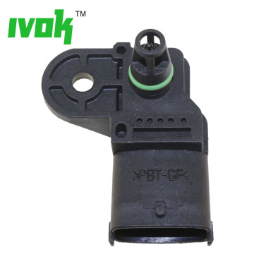 MAP Sensor for Opel Vauxhall Astra Vectra Zafira
