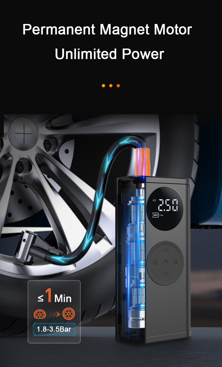 inflator inflator