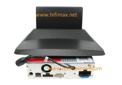 HIFIMAX vw beetle touch screen car radio vw beetle car gps vw beetle car dvd player vw beetle classic