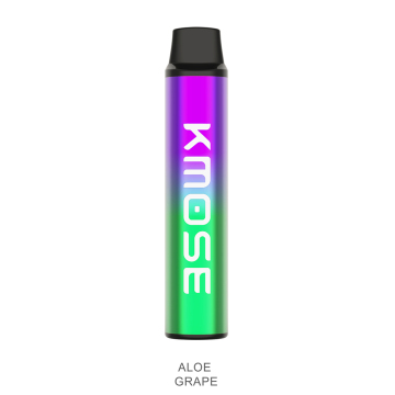 Canada disposable vape pen ZGAR pod pro