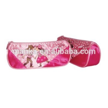 new pencil case