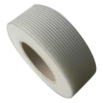 fiber glass tape(glass fiber tape & fiberglass tape)