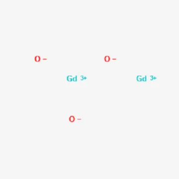 gadolinium deposition disease symptoms