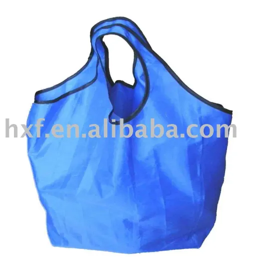 promotion bag
