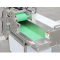 Onion Cutter Machine Industrial Vegetable Cutter Cutting Vegetable Machine Manufactory