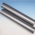 3H anti Scratch Electromagnetic Shielding Film Hardcoated