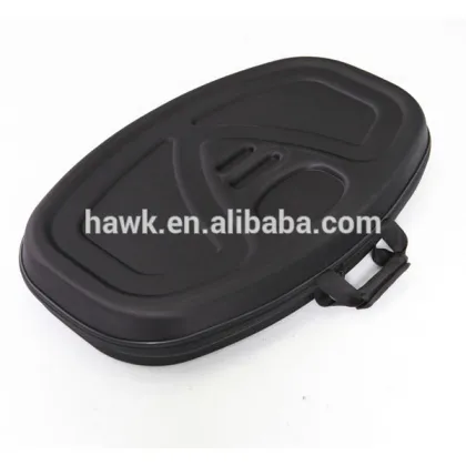Portable Promotional Counters