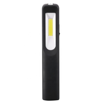 Customizable USB Chargeable Garage Lamp - LED Work Light