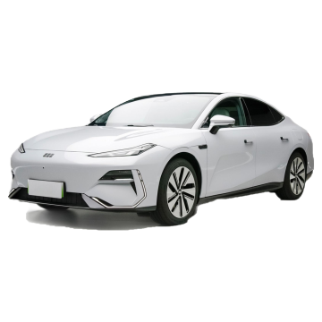 2024 GEELY GALAXY E8 EV: नई ऊर्जा इलेक्ट्रिक सेडान