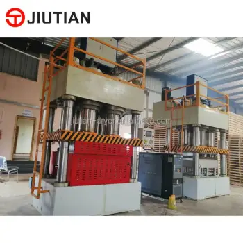 Efficient Compressed Biomass Production Line for Straw, Wood Chips, and Sawdust