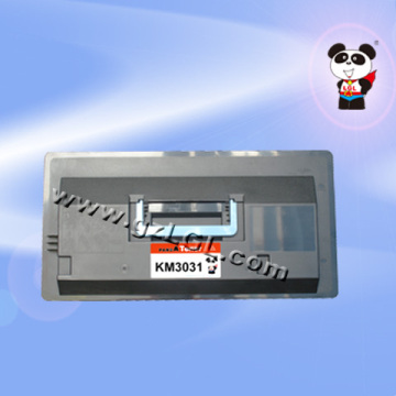Toner Cartridge Chip for Kyocera (Km2531 / 3531 / 4031 / 3035 / 4035 / 5035)