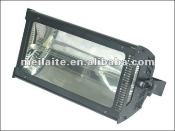 meilaite 2096 stage 3000w dmx strobe light
