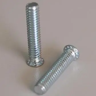 Self Clinching Studs/ Screw/Fasteners
