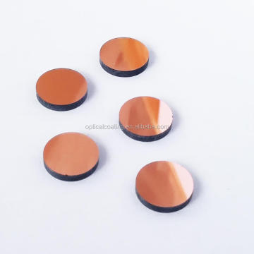 Optolong Optical 650 nm UV IR Cut Filtros