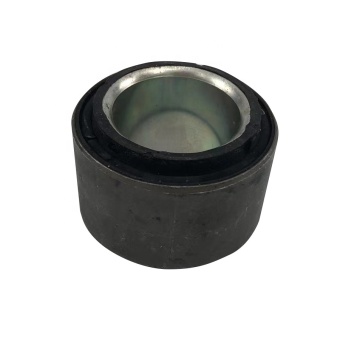 OEM 0003237985S 벤츠 섀시 커버 용 고무 장착 부싱