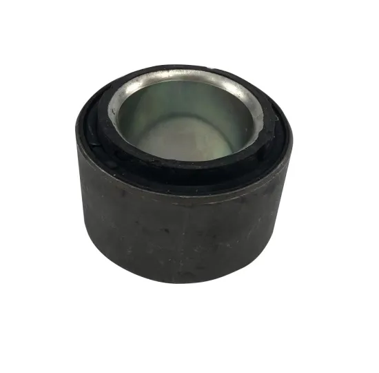 OEM 0003237985S Rubber Mounting Bushing for Benz Chassis Cover