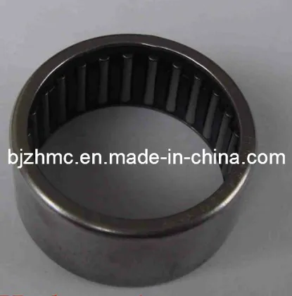 NTN Needle Bearing