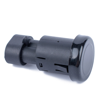 Πίσω παράθυρο Glass Relext Glass Switch-Wholesale Price στο Bajutu για το Cadillac OE: 22863048/Shopify, Hot Seller