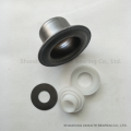 /msite/products/detail/productid/57009357/id/666356.html