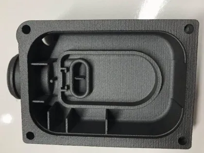 FDM Printing Moon Lamp