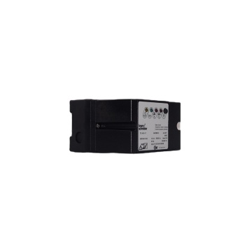 Kromschroder TC Series TC410-1T Tightness Controls