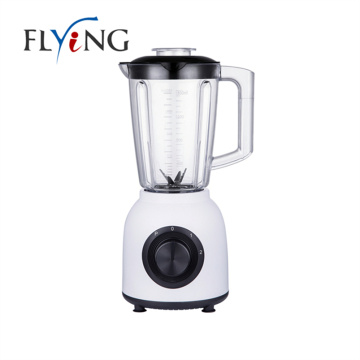 Easy To Wash Vegetable Food Blender Wholesale