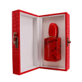 Hot Sale Clamshell Gift Box With Latch