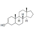 (8S, 9S, 10S, 13S, 14S) -10,13-dimetil-4,5,6,7,8,9,11,12,14,15,16,17-dodeca-hidro-1H-ciclopenta [a] fenanthren-3-ol CAS 12041-97-3