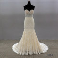 /msite/products/detail/productid/60759040/id/98468.html