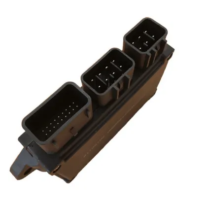 CDI Replacement Parts for HISUN 500CC and 700CC Models including HS500 and HS700 UTVs