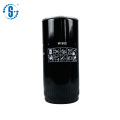 Filtro de aceite del compresor de aire