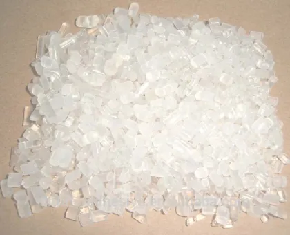 hot melt adhesive