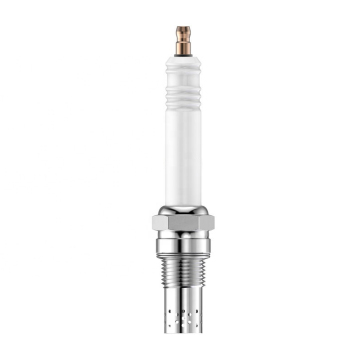 Torch Original Iridium Spark Plug - Buy Auto Engine Systems & Spare Parts