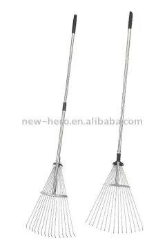 LEAF RAKE
