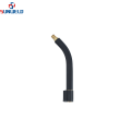 XLA255 Collo di cigno XL767.D633